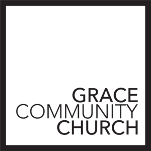 Grace Community Church
