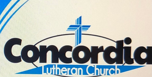 Concordia Lutheran Church