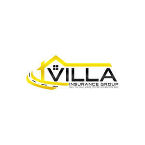 Villa Insurance Group