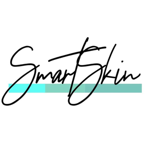 Smart Skin Med Spa