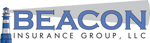 Beacon Insurance Group