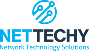 Nettechy