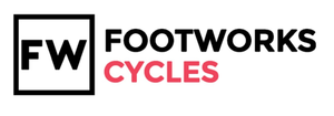 Footworks Cycles