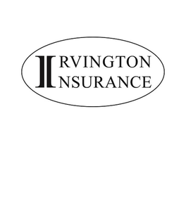 Irvington Insurance