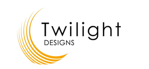 Twilight Designs