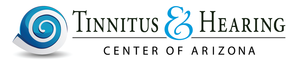 Tinnitus and Hearing Center of Arizona