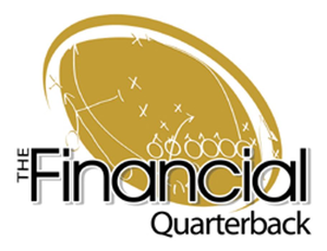 Wealth & Business Planning Group The Financial Quarterback