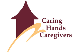 Caring Hands Caregivers