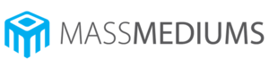 MASSMEDIUMS Web Design
