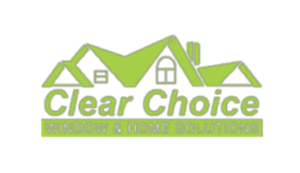 Clear Choice Window & Home Solutions