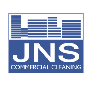 JNS Facility Maintenance