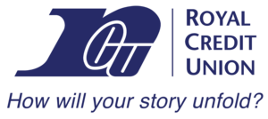 Royal Credit Union - Inver Grove Heights
