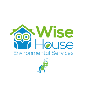 Wise House Environmental Services