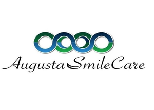 Augusta SmileCare