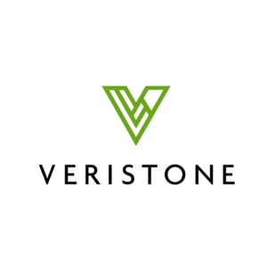 Veristone Capital