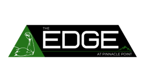 The Edge at Pinnacle Point