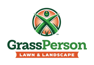 Grassperson