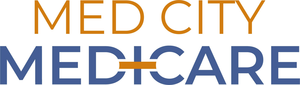 Med City Medicare