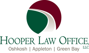 Hooper Law Office