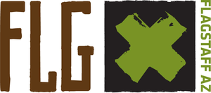 Flagstaff Extreme Adventure Course