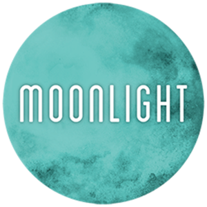 Moonlight Creative Group