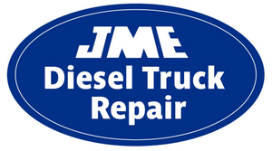 JME Diesel Truck Repair