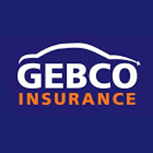 GEBCO Insurance