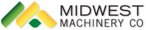 Midwest Machinery Co.