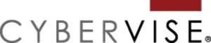 Cybervise Limited