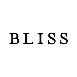 Bliss Boutiques