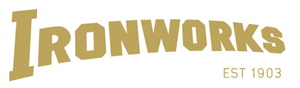 Ironworks