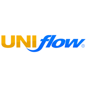 UNIflow