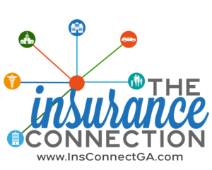 The Insurance Connection