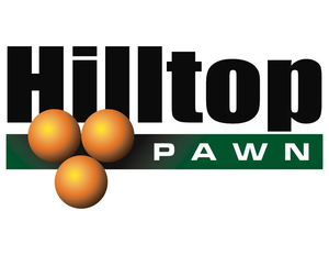 Hilltop Pawn Shop