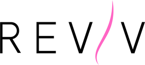 Reviv Medical