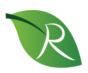 Rica Recycling