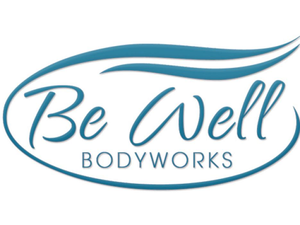 Be Well Bodyworks