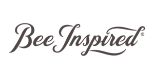 Bee Inspired Goods