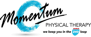 Momentum Physical Therapy