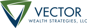 Vector Wealth Strategies