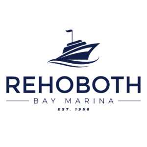 Rehoboth Bay Marina