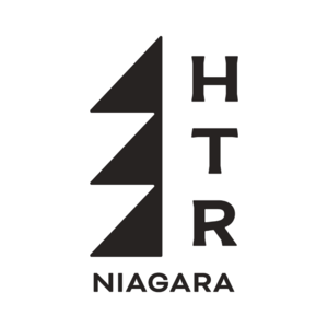 HTR Niagara Campground & Resort