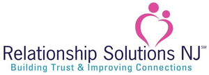 Relationship Solutions NJ - Dr. Tamara Sofair-Fisch