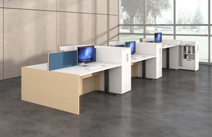 Logical Office Furniture Store