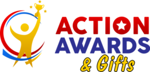 Action Awards