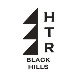 HTR Black Hills Resort