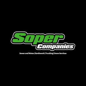 Soper Companies