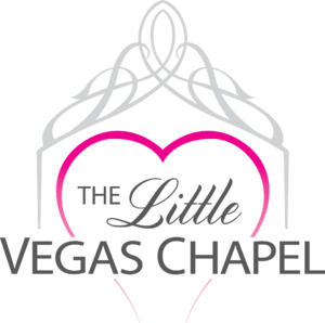 The Little Vegas Chapel