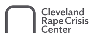 Cleveland Rape Crisis Center