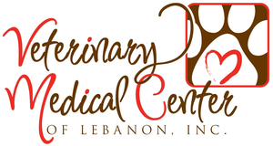 Veterinary Medical Center of Lebanon, Inc